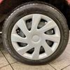 daihatsu tanto 2017 quick_quick_DBA-LA610S_LA610S-0096237 image 5