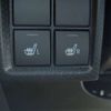 daihatsu tanto 2025 -DAIHATSU 【大阪 582】--Tanto 5BA-LA650S--LA650S-0486537---DAIHATSU 【大阪 582】--Tanto 5BA-LA650S--LA650S-0486537- image 15