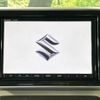 suzuki spacia 2018 -SUZUKI--Spacia DAA-MK53S--MK53S-171772---SUZUKI--Spacia DAA-MK53S--MK53S-171772- image 4
