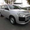 toyota succeed 2015 CFJ1745586 image 6