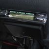 suzuki jimny 2014 -SUZUKI--Jimny ABA-JB23W--JB23W-707199---SUZUKI--Jimny ABA-JB23W--JB23W-707199- image 17