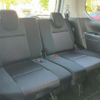 nissan serena 2019 -NISSAN--Serena DAA-HFC27--HFC27-038485---NISSAN--Serena DAA-HFC27--HFC27-038485- image 20