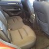 mazda cx-5 2018 -MAZDA--CX-5 KF2P-201885---MAZDA--CX-5 KF2P-201885- image 11