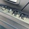 mazda flair 2022 CFJ1658200 image 13