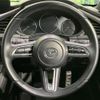 mazda mazda3-fastback 2019 quick_quick_BP5P_BP5P-103099 image 12