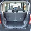 daihatsu tanto 2024 CFJ1647861 image 12