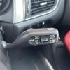 porsche macan 2015 CFJ1494418 image 6