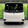 toyota voxy 2025 CFJ1760304 image 16