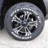 suzuki jimny 2023 -SUZUKI 【名変中 】--Jimny JB64W--289647---SUZUKI 【名変中 】--Jimny JB64W--289647- image 20