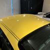 porsche 911 1999 CFJ1664343 image 24