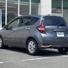 nissan note 2019 CFJ1590286 image 15