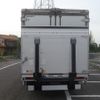 hino dutro 2014 quick_quick_TKG-XZU700M_XZU700-0004054 image 2