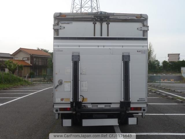 hino dutro 2014 quick_quick_TKG-XZU700M_XZU700-0004054 image 2