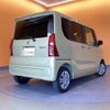 daihatsu tanto 2024 quick_quick_LA650S_LA650S-0431424 image 15