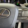 lexus nx 2022 CFJ1641658 image 24