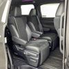 toyota alphard 2021 -TOYOTA--Alphard 3BA-AGH30W--AGH30-9035944---TOYOTA--Alphard 3BA-AGH30W--AGH30-9035944- image 13