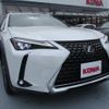 lexus ux 2019 quick_quick_6AA-MZAH15_MZAH15-2004706 image 1