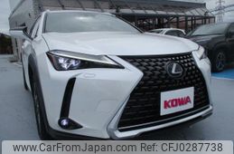 lexus ux 2019 quick_quick_6AA-MZAH15_MZAH15-2004706