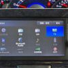 daihatsu tanto 2016 CFJ1813975 image 27