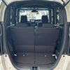 honda n-box 2017 CFJ1680777 image 18