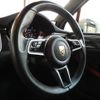 porsche macan 2018 CFJ1893227 image 8