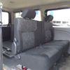 nissan caravan-van 2021 CFJ1714445 image 11