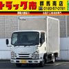 isuzu elf-truck 2016 GOO_NET_EXCHANGE_0403464A30250521W001 image 1