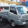 daihatsu hijet-truck 2018 -DAIHATSU 【香川 480ﾜ1904】--Hijet Truck S500P--0081368---DAIHATSU 【香川 480ﾜ1904】--Hijet Truck S500P--0081368- image 6