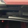 honda s660 2022 -HONDA--S660 3BA-JW5--JW5-6203042---HONDA--S660 3BA-JW5--JW5-6203042- image 4