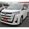 toyota noah 2023 CFJ1811597 image 14