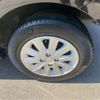 nissan march 2013 -NISSAN--March DBA-K13--K13-720040---NISSAN--March DBA-K13--K13-720040- image 12