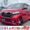 honda n-wgn 2018 -HONDA--N WGN DBA-JH1--JH1-2216874---HONDA--N WGN DBA-JH1--JH1-2216874- image 1