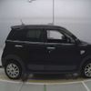 daihatsu cast 2015 -DAIHATSU--Cast LA250S-0006018---DAIHATSU--Cast LA250S-0006018- image 4