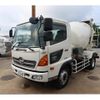 hino ranger 2014 -HINO--Hino Ranger LKG-FJ7JDAA--FJ7JDA-10345---HINO--Hino Ranger LKG-FJ7JDAA--FJ7JDA-10345- image 3