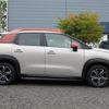 citroen c3 2019 quick_quick_A8HN05_VF72RHNPXK4466399 image 4