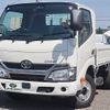 toyota dyna-truck 2019 -TOYOTA--Dyna TKG-XZC605--XZC605-0023501---TOYOTA--Dyna TKG-XZC605--XZC605-0023501- image 2