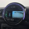mini mini-others 2017 -BMW--BMW Mini LDA-LR20--WMWLR920102E73723---BMW--BMW Mini LDA-LR20--WMWLR920102E73723- image 7