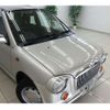 subaru vivio-bistro 1997 -SUBARU--Vivio Bistro KK3--KK3-380955---SUBARU--Vivio Bistro KK3--KK3-380955- image 19