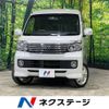 daihatsu atrai-wagon 2016 -DAIHATSU--Atrai Wagon ABA-S321G--S321G-0065129---DAIHATSU--Atrai Wagon ABA-S321G--S321G-0065129- image 1