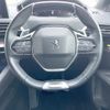 peugeot 3008 2018 CFJ1744021 image 11