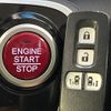 honda n-box 2016 -HONDA--N BOX DBA-JF1--JF1-2518157---HONDA--N BOX DBA-JF1--JF1-2518157- image 7
