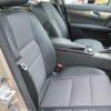 mercedes-benz c-class 2010 646828-Y2025040405F-12 image 9