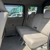 suzuki every-wagon 2021 -SUZUKI--Every Wagon 3BA-DA17W--DA17W-266506---SUZUKI--Every Wagon 3BA-DA17W--DA17W-266506- image 13