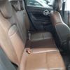 fiat 500x 2016 CFJ1846491 image 11