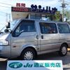 mazda bongo-van 2019 -MAZDA--Bongo Van DBF-SLP2V--SLP2V-109987---MAZDA--Bongo Van DBF-SLP2V--SLP2V-109987- image 1