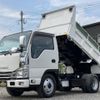 isuzu elf-truck 2016 GOO_NET_EXCHANGE_0803477A20240613G001 image 1