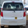 suzuki wagon-r 2014 -SUZUKI--Wagon R DBA-MH34S--MH34S-283820---SUZUKI--Wagon R DBA-MH34S--MH34S-283820- image 4