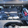 toyota rav4 2019 REALMOTOR_N5025020004F-10 image 9