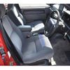 volvo 940 1994 CFJ1708544 image 11