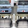 daihatsu move-conte 2015 -DAIHATSU--Move Conte DBA-L575S--L575S-0222343---DAIHATSU--Move Conte DBA-L575S--L575S-0222343- image 8